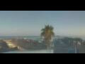 Webcam Cap d'Agde