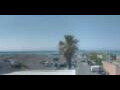 Webcam Cap d'Agde