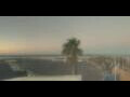 Webcam Cap d'Agde