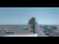 Webcam Cap d'Agde