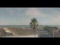 Webcam Cap d'Agde
