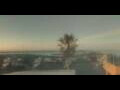 Webcam Cap d'Agde