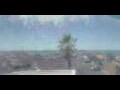 Webcam Cap d'Agde