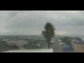 Webcam Cap d'Agde