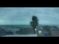 Webcam Cap d'Agde