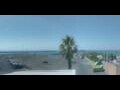 Webcam Cap d'Agde