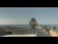 Webcam Cap d'Agde