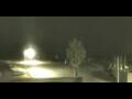 Webcam Cap d'Agde