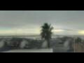 Webcam Cap d'Agde