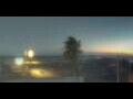 Webcam Cap d'Agde