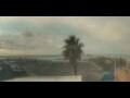 Webcam Cap d'Agde