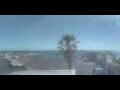 Webcam Cap d'Agde