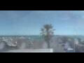 Webcam Cap d'Agde