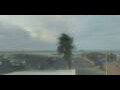 Webcam Cap d'Agde