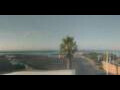 Webcam Cap d'Agde