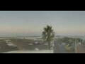 Webcam Cap d'Agde