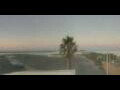 Webcam Cap d'Agde