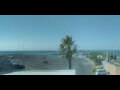 Webcam Cap d'Agde