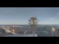 Webcam Cap d'Agde