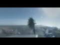 Webcam Cap d'Agde