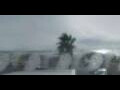 Webcam Cap d'Agde