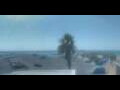 Webcam Cap d'Agde