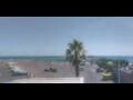 Webcam Cap d'Agde