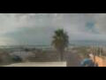 Webcam Cap d'Agde