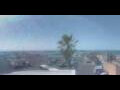 Webcam Cap d'Agde