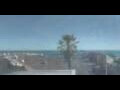 Webcam Cap d'Agde
