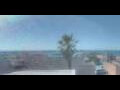 Webcam Cap d'Agde