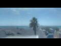 Webcam Cap d'Agde