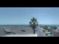 Webcam Cap d'Agde