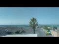 Webcam Cap d'Agde