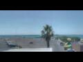 Webcam Cap d'Agde