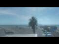 Webcam Cap d'Agde