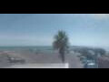 Webcam Cap d'Agde