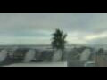 Webcam Cap d'Agde