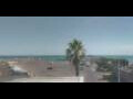 Webcam Cap d'Agde