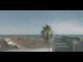 Webcam Cap d'Agde