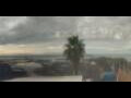 Webcam Cap d'Agde