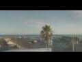 Webcam Cap d'Agde