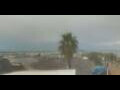Webcam Cap d'Agde