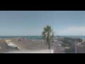 Webcam Cap d'Agde