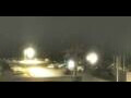 Webcam Cap d'Agde