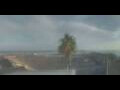 Webcam Cap d'Agde