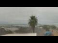 Webcam Cap d'Agde