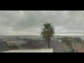Webcam Cap d'Agde