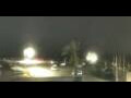 Webcam Cap d'Agde