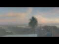 Webcam Cap d'Agde